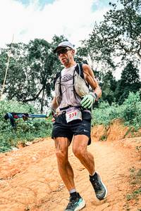 BIB: 
                            <button type="button" onclick="openModal(25255679)" class="btn btn-primary btn-sm float-right btn-popup" data-toggle="modal" data-target=".modal-high-quality">
                        <i class="fas fa-shopping-cart"></i> Add to Cart
                    </button>
                                            <button type="button" onclick="isThisMe(25255679, true)" class="btn btn-success btn-sm float-right btn-popup btn-isme hidden" data-toggle="tooltip" data-placement="bottom" title="นี่คือรูปของคุณใช่ไหม คลิกที่นี่เพื่อเอาเข้าอัลบั้ม">
                        <i class="fas fa-plus"></i> Add to album
                    </button>
                    <button type="button" onclick="isThisMe(25255679, false)" class="btn btn-warning btn-sm float-right btn-popup btn-isnotme hidden">
                        <i class="fas fa-ban"></i> Remove from album
                    </button>